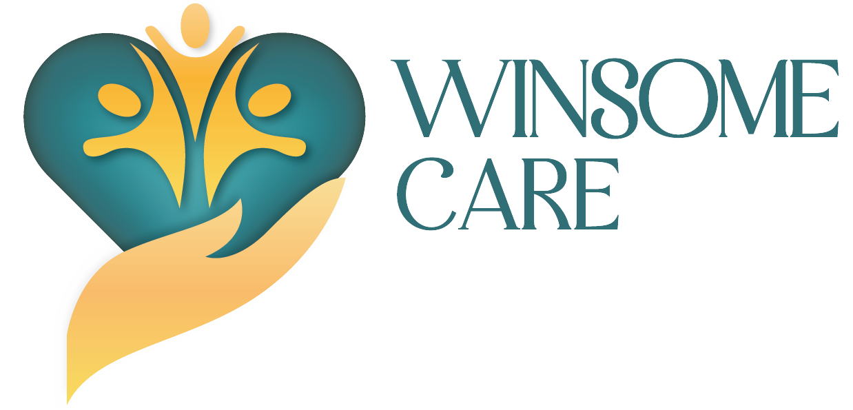 Winsomecare